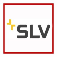 SLV