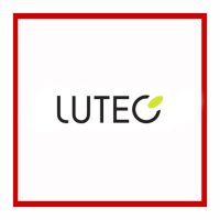 Lutec