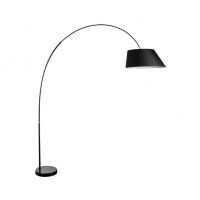 Behajló állólámpák