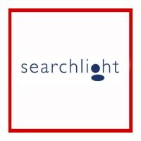 Searchlight