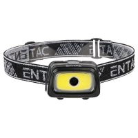 Fejlámpák, kerékpár lámpák