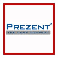 Prezent