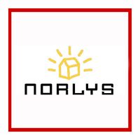 Norlys