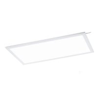 30x60-as LED panelek