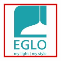 Eglo