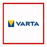 Varta