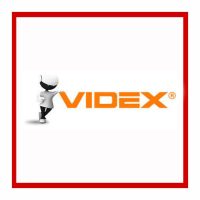 Videx