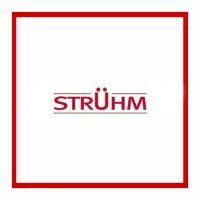 Strühm