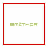 Emithor