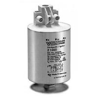 Gyújtók, transzformátorok, előtétek