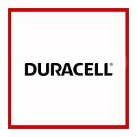 Duracell
