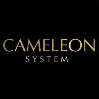 Nowodvorski Cameleon rendszer