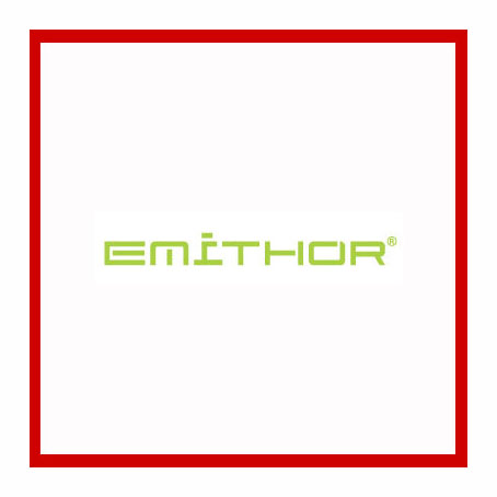 Emithor katalógus