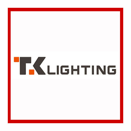 TK Lighting katalógus