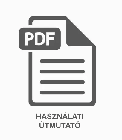 hasznalati_utmutato_ikon.jpg